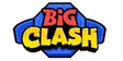 Big Clash